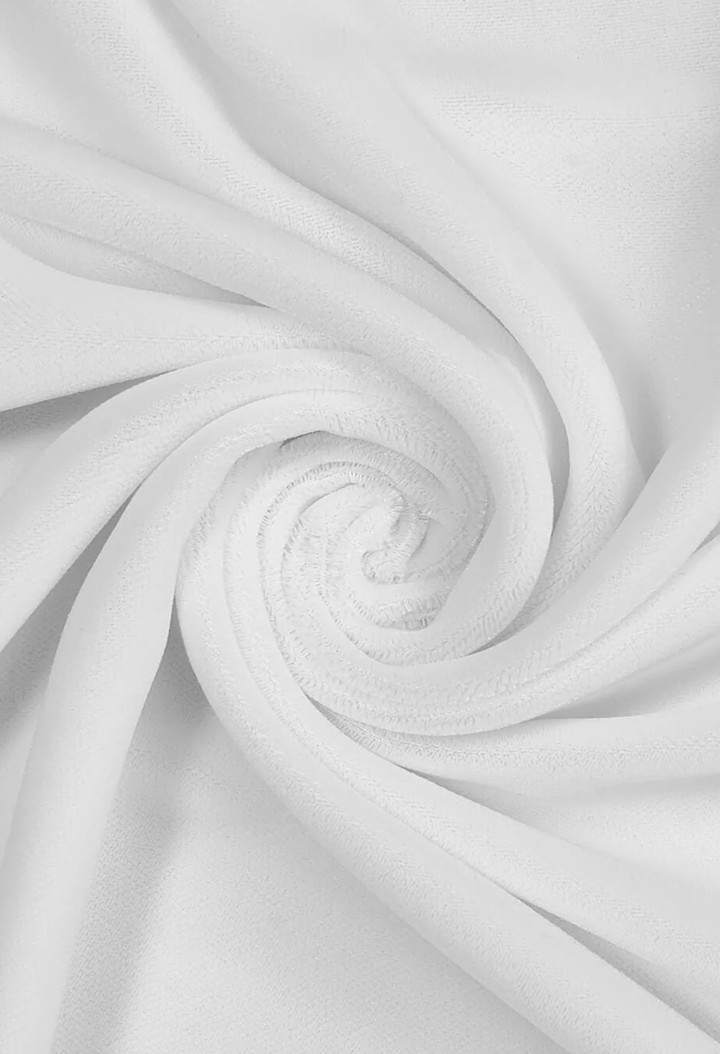 Fabric Options | Fashions