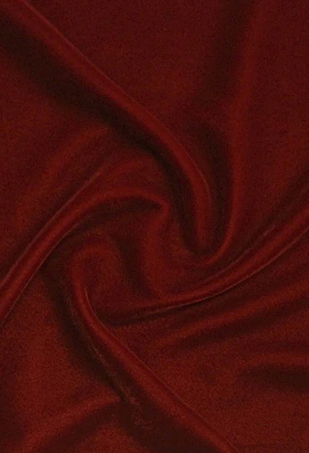 Fabric Options | Fashions