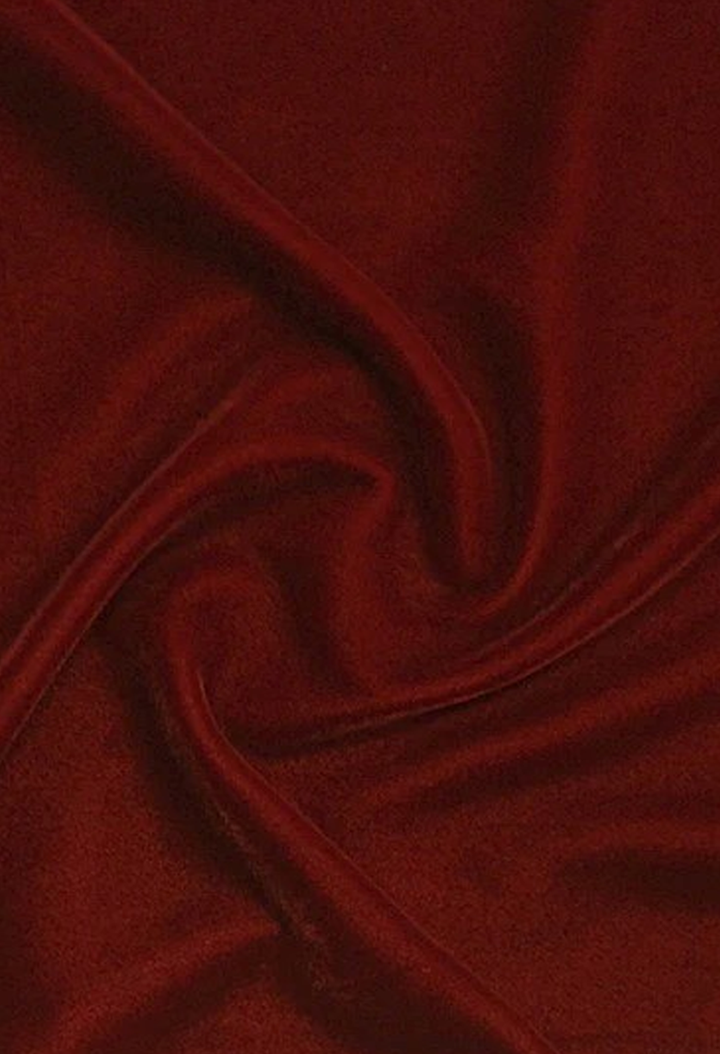 Fabric Options | Fashions