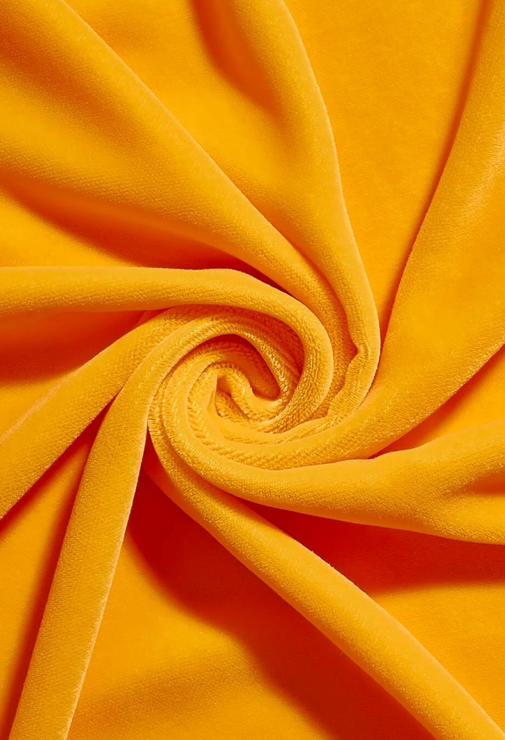 Fabric Options | Fashions