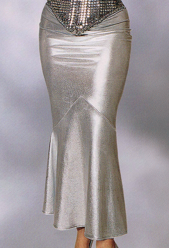 Versatile Fashions Versatile Designs for Every Occasion Versatile